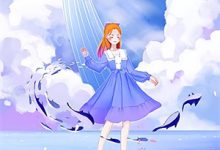 完结版《烟波愁:咬定卿卿不放松,退情敌》免费阅读-蔬菜文学