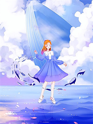 完结版《烟波愁：咬定卿卿不放松，退情敌》免费阅读