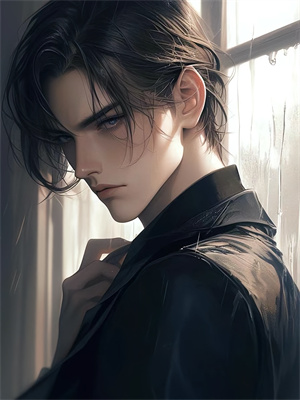 完结版《痴傻王妃和离后，王爷悔疯了》章节阅读