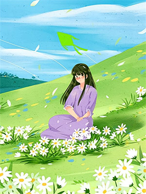 已完结小说《yue！穿书先喝符水，恶毒小姑从良了》章节免费阅读