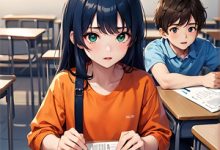 木兮漫小说好孕降临：我在兽世成了万人迷在线阅读-蔬菜文学