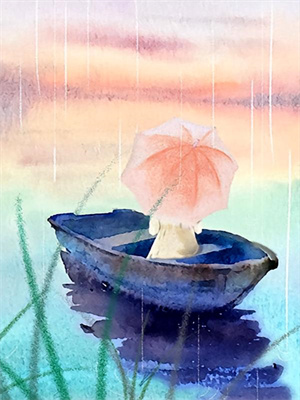 已完结小说《私生子绑定车祸转移系统，我杀疯了》章节免费阅读