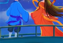 完结版《杀敌就送老婆？我舍身报国，三千佳人求嫁！》免费阅读-蔬菜文学