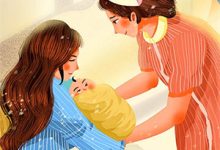 孕妇逆行碰瓷，得知我身份后她悔疯了[标签:作者]小说免费阅读-蔬菜文学