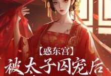 惑东宫：被太子囚宠后，她权倾天下陆菀音完结小说推荐惑东宫：被太子囚宠后，她权倾天下全本书籍阅读-蔬菜文学