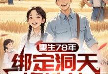 重生78年，绑定洞天修地仙完整版小说，重生78年，绑定洞天修地仙宋平安全章小说阅读-蔬菜文学