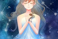 小说《综影视：又被阴湿怨夫们缠上了》在线章节阅读-蔬菜文学