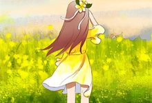 《我和女儿共长生》小说章节列表免费试读,江修远江一一小说在线阅读-蔬菜文学