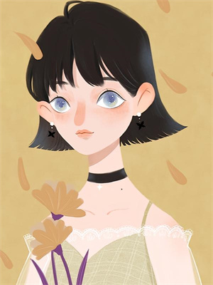 《错嫁豪门：娇妻宠我》小说章节在线试读，《错嫁豪门：娇妻宠我》最新章节目录