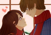长女惊华小说全文阅读需要付费吗?寻找免费资源-蔬菜文学