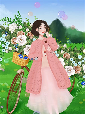 恶女大小姐倒台后，她更嚣张了！乔盛灼战勋爵小说完结版章节在线阅读