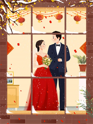 逆命之瞳：从囚笼到诸天小说，逆命之瞳：从囚笼到诸天在线阅读