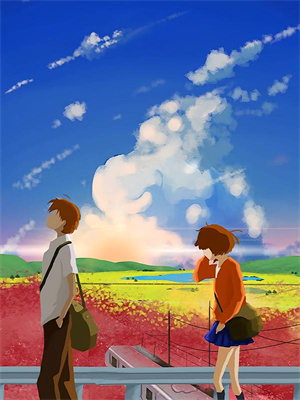 《穿到落胎前，我不当炮灰原配》小说大结局免费试读 许文惜周承礼小说