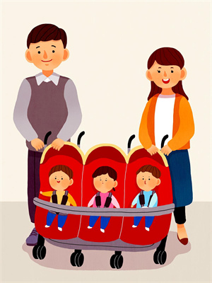 凌月蒋牧尘小说《拐卖：买来的新娘》在线阅读