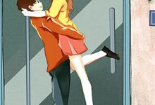 从小花仙开始的魔法少男墨祈小说完结版章节在线阅读-蔬菜文学
