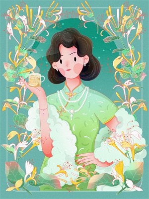 卖女养青梅，重生带娘改嫁他急了苏棠墨惊寒小说大结局免费试读