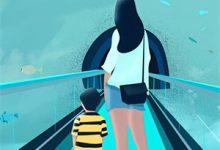 求让你离婚返贫，结果你成首富小说免费资源-蔬菜文学