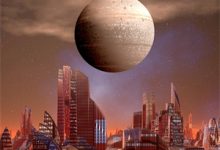 我的北斗七星在古代小说阅读,我的北斗七星在古代完结版-蔬菜文学