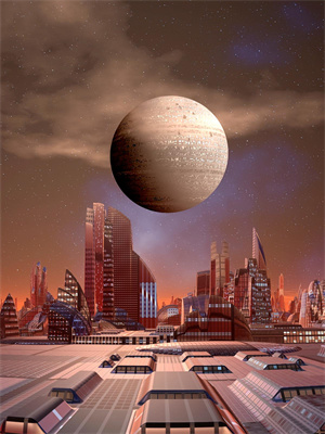 我的北斗七星在古代小说阅读，我的北斗七星在古代完结版
