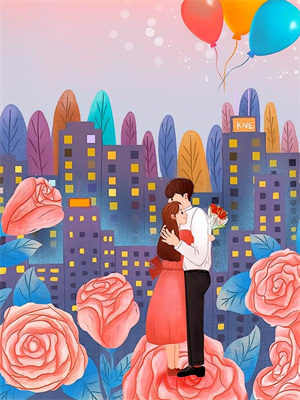 闪婚甜妻：高冷总裁的宠溺日常免费阅读，闪婚甜妻：高冷总裁的宠溺日常章节目录