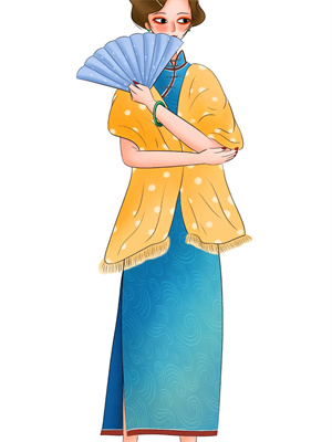 心死后，妻子她又要重新开始江濡叶朵朵，心死后，妻子她又要重新开始最新章节
