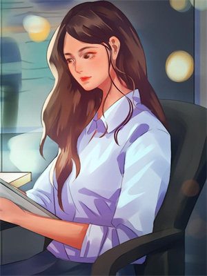 小说《快穿：向反派BOSS献个吻》在线章节阅读