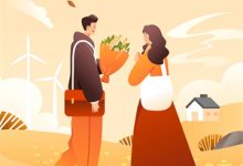 已完结小说《盛唐妊珠:寒门贵女带玺记》在线章节阅读-蔬菜文学