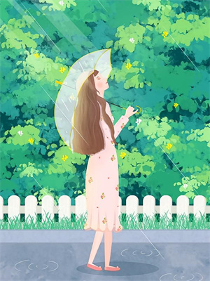 废物皇子之红颜簇拥小说完结版章节免费阅读