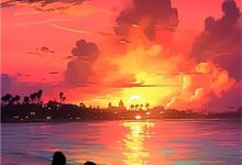 完结版《今天,你恶了么?》章节目录在线阅读-蔬菜文学
