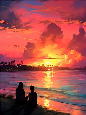 完结版《今天，你恶了么？》章节目录在线阅读