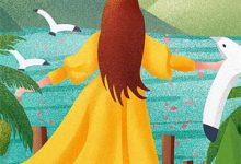 小说《病娇暴君:盛宠小毒妃》章节免费阅读-蔬菜文学