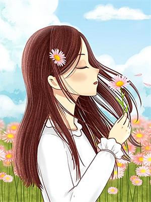 已完结小说《开局无敌：魔界之主》最新章节
