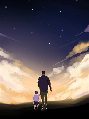 完结版《黄粱一梦：从春秋开始穿越》章节阅读