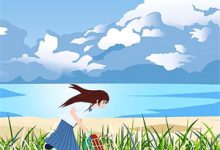 《霜染枫林别旧人》全集免费在线阅读（江鹤辞，林知鸢）-蔬菜文学