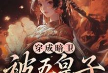 穿成暗卫，被五皇子甜宠拐跑热门小说排行榜穿成暗卫，被五皇子甜宠拐跑萧争免费小说全本-蔬菜文学