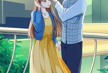 松林清洛兰小说武之真义章节免费阅读-蔬菜文学