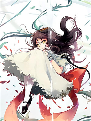 完结版《针锋岁月她从绣坊归来》免费阅读
