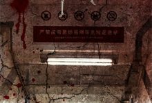 在线寻找华夏无神？我在牢里鉴定神明！小说的无删减版本-蔬菜文学