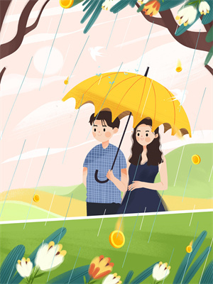 李振华小说《抗战之国之劲旅，从少将师长起》在线阅读