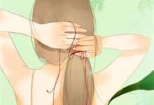完结版《穿成作死女配，她立即卷款跑路》章节阅读-蔬菜文学