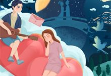 求穿成胖农妇,我逼前夫复婚小说免费资源-蔬菜文学