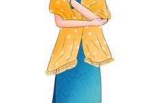 求老公求子三年，我怀孕后直接打掉小说的全文免费阅读链接-蔬菜文学