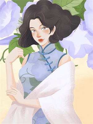 完结版《禁纹时代，我掌万象序列》章节阅读