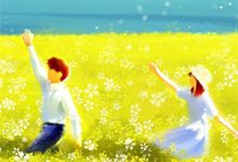 免费看我一个孟婆，你让我验尸？小说的网站有哪些？-蔬菜文学