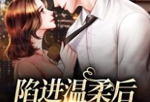 (全文)陷进温柔后，他宠上瘾了甘棠许应完结小说推荐陷进温柔后，他宠上瘾了试读更新章节-蔬菜文学