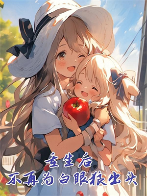 被继姐抢亲，转嫁大佬生双胎躺赢小说有没有完结版在线？