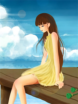 小说《拔诡宿舍》章节阅读