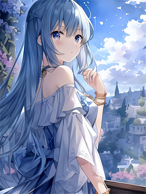 【星际】把老公推上顶流，我爆火简杉秦沐屿小说大结局免费试读