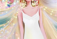 【星际】把老公推上顶流,我爆火简杉秦沐屿,【星际】把老公推上顶流,我爆火小说免费阅读-蔬菜文学