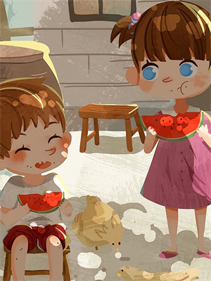 双生子了不起？京圈太子跪地抢妻小说完结版章节免费阅读